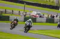 enduro-digital-images;event-digital-images;eventdigitalimages;mallory-park;mallory-park-photographs;mallory-park-trackday;mallory-park-trackday-photographs;no-limits-trackdays;peter-wileman-photography;racing-digital-images;trackday-digital-images;trackday-photos